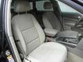 Audi A6 Avant 2.0 TFSI Pro Line Business Schwarz - thumbnail 5