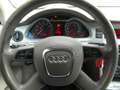 Audi A6 Avant 2.0 TFSI Pro Line Business Schwarz - thumbnail 15