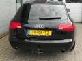 Audi A6 Avant 2.0 TFSI Pro Line Business Schwarz - thumbnail 12