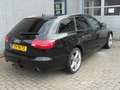 Audi A6 Avant 2.0 TFSI Pro Line Business Schwarz - thumbnail 2