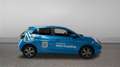 MG MG3 1.5 COMFORT 116CV 5P Blau - thumbnail 6