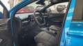 MG MG3 1.5 COMFORT 116CV 5P Bleu - thumbnail 11