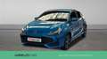 MG MG3 1.5 COMFORT 116CV 5P Bleu - thumbnail 1