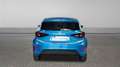 MG MG3 1.5 COMFORT 116CV 5P Blau - thumbnail 8