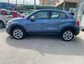 Fiat 500X 500 X  1.6 MJT 120cv Come Nuova Blu/Azzurro - thumbnail 5