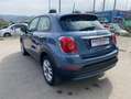 Fiat 500X 500 X  1.6 MJT 120cv Come Nuova Blu/Azzurro - thumbnail 7