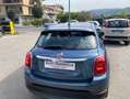 Fiat 500X 500 X  1.6 MJT 120cv Come Nuova Blu/Azzurro - thumbnail 8