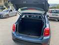 Fiat 500X 500 X  1.6 MJT 120cv Come Nuova Blu/Azzurro - thumbnail 9