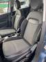 Fiat 500X 500 X  1.6 MJT 120cv Come Nuova Blu/Azzurro - thumbnail 15