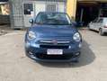 Fiat 500X 500 X  1.6 MJT 120cv Come Nuova Blu/Azzurro - thumbnail 3