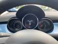 Fiat 500X 500 X  1.6 MJT 120cv Come Nuova Blu/Azzurro - thumbnail 14