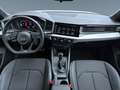 Audi A1 40 TFSI*2x S line*Dyn-Paket*RFK*LED*Keyl*StHz Blanco - thumbnail 20