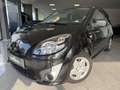 Renault Twingo YAHOO! TÜV-2027 Klimaanlage Schwarz - thumbnail 1