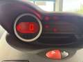 Renault Twingo YAHOO! TÜV-2027 Klimaanlage Schwarz - thumbnail 16