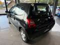 Renault Twingo YAHOO! TÜV-2027 Klimaanlage Schwarz - thumbnail 7