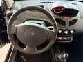 Renault Twingo YAHOO! TÜV-2027 Klimaanlage Schwarz - thumbnail 11