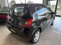 Renault Twingo YAHOO! TÜV-2027 Klimaanlage Schwarz - thumbnail 5