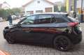 Opel Corsa F GS Zwart - thumbnail 8