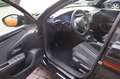 Opel Corsa F GS Zwart - thumbnail 9