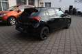 Opel Corsa F GS Zwart - thumbnail 5