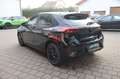 Opel Corsa F GS Zwart - thumbnail 7