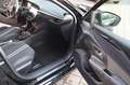 Opel Corsa F GS Zwart - thumbnail 13