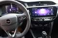 Opel Corsa F GS Zwart - thumbnail 15