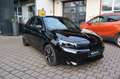 Opel Corsa F GS Zwart - thumbnail 3