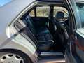 Mercedes-Benz S 300 SE Leder 5. Gang Schalter GETRAG Sitzheizung S320 Srebrny - thumbnail 15