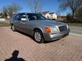 Mercedes-Benz S 300 SE Leder 5. Gang Schalter GETRAG Sitzheizung S320 Srebrny - thumbnail 7