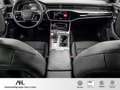 Audi A6 Limousine Design 45 TFSI quattro Rückfahrkamera Blau - thumbnail 6