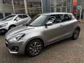Suzuki Swift 1.2 Hybrid Top 2wd 83 CV Gris - thumbnail 1
