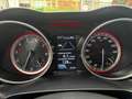 Suzuki Swift 1.2 Hybrid Top 2wd 83 CV Gris - thumbnail 15