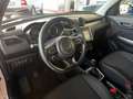 Suzuki Swift 1.2 Hybrid Top 2wd 83 CV Gris - thumbnail 11