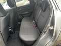 Suzuki Swift 1.2 Hybrid Top 2wd 83 CV Gris - thumbnail 7