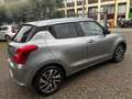 Suzuki Swift 1.2 Hybrid Top 2wd 83 CV Gris - thumbnail 6
