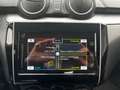 Suzuki Swift 1.2 Hybrid Top 2wd 83 CV Gris - thumbnail 13
