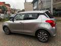 Suzuki Swift 1.2 Hybrid Top 2wd 83 CV Gris - thumbnail 4