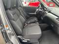 Suzuki Swift 1.2 Hybrid Top 2wd 83 CV Gris - thumbnail 12