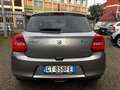 Suzuki Swift 1.2 Hybrid Top 2wd 83 CV Gris - thumbnail 5