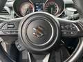 Suzuki Swift 1.2 Hybrid Top 2wd 83 CV Gris - thumbnail 17