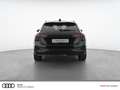 Audi A6 AVANT TDI QUATTRO EDITION ONE S LINE TECH PRO Schwarz - thumbnail 4