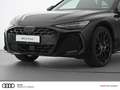 Audi A6 AVANT TDI QUATTRO EDITION ONE S LINE TECH PRO Schwarz - thumbnail 6