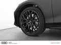 Audi A6 AVANT TDI QUATTRO EDITION ONE S LINE TECH PRO Schwarz - thumbnail 5