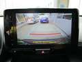 Toyota Yaris Cross 1.5 -i Adventure ACC+LED+Navi+SHZ+LM Grau - thumbnail 18
