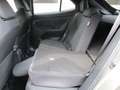 Toyota Yaris Cross 1.5 -i Adventure ACC+LED+Navi+SHZ+LM Grau - thumbnail 10