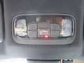 Toyota Yaris Cross 1.5 -i Adventure ACC+LED+Navi+SHZ+LM Grau - thumbnail 16