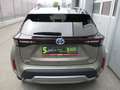Toyota Yaris Cross 1.5 -i Adventure ACC+LED+Navi+SHZ+LM Grau - thumbnail 7