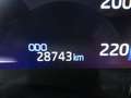 Toyota Yaris Cross 1.5 -i Adventure ACC+LED+Navi+SHZ+LM Grau - thumbnail 15
