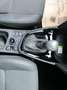 Toyota Yaris Cross 1.5 -i Adventure ACC+LED+Navi+SHZ+LM Grau - thumbnail 22